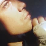 John