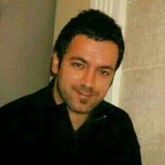 Yalçın