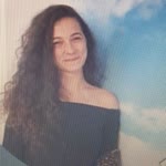 Feyzan