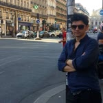 Hasan