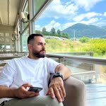 Mehdi