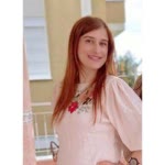 Damla