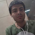 Abdullah