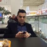 Mevlüt