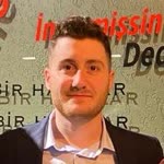 Alpdoğan