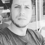 Lazoğlu