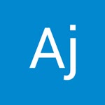 Aj Ride