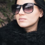 Sümeyra
