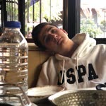 Akif