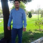 Mehmet