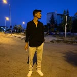 Ömer