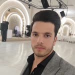 İhsan