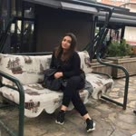 Rabia