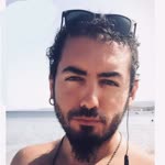 Yiğit