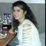 Canan