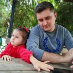 Fatih