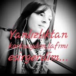 Pınar
