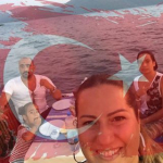 Hesna