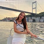 Esma