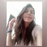 Meral