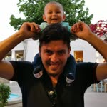 Mert