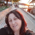 Kadriye