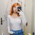 Sıla