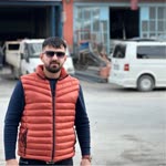 Türkmen