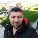 Sadik