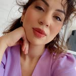 İrem
