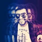 Ufuk