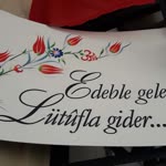 Şükran