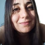 Fulya