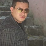 Turgay