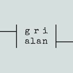 Gri