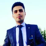 Şakir