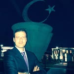 Ahmet