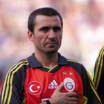 Kadir