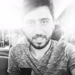 İbrahim