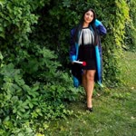 Burcu