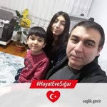 Faruk
