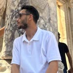 Burak