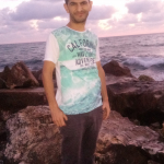 Sezer