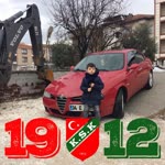 Tc Gürbüz