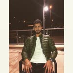 Oğuzhan
