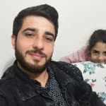 Çağdaş