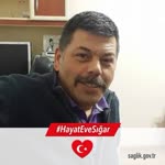 İşın