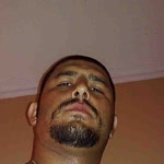 Ufuk