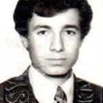 Hüseyin