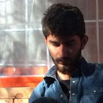 Cenk